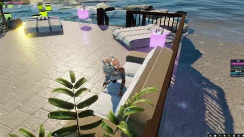 Snapshot of 3dx_naugthy chatting on February 4, 2025, 6:17 pm Naugthy Sara online show from February 4, 2025, 6:17 pm