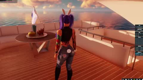 Snapshot of 3dx_naugthy chatting on March 12, 2025, 10:59 am Naugthy Sara online show from March 12, 2025, 10:59 am