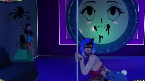 Snapshot of 3dx_naugthy chatting on September 10, 2025, 12:43 am Naugthy Sara online show from September 10, 2025, 12:43 am