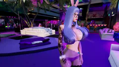 Snapshot of 3dx_naugthy chatting on January 15, 2026, 4:44 pm Naugthy Sara online show from January 15, 2026, 4:44 pm