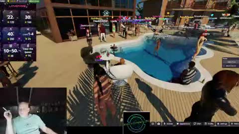 Snapshot of 3dxchatsharing chatting on July 8, 2026, 3:05 pm 3dxchatsharing online show from July 8, 2026, 3:05 pm