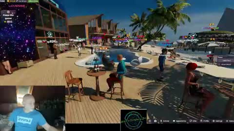Snapshot of 3dxchatsharing chatting on July 17, 2026, 9:05 am 3dxchatsharing online show from July 17, 2026, 9:05 am