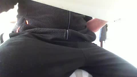 Snapshot of 3funlover chatting on February 21, 2026, 10:27 am 3funlover online show from February 21, 2026, 10:27 am