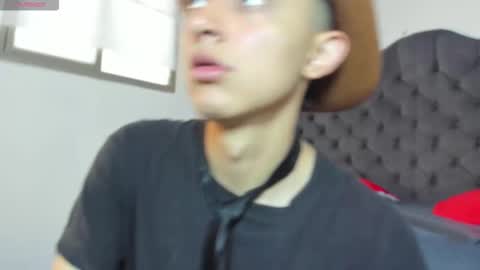 Guy 1  Guy 2  Guy 3. online show from November 6, 2025, 7:59 pm