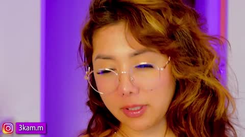 independent model online show from December 11, 2024, 5:04 pm