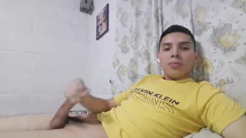 Snapshot of 3mangel chatting on January 14, 2025, 2:29 am 3mangel online show from January 14, 2025, 2:29 am