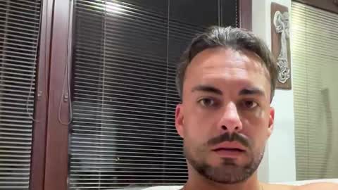 Snapshot of 3marvel2 chatting on September 19, 2025, 6:52 pm 3marvel2 online show from September 19, 2025, 6:52 pm