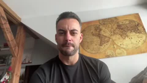 Snapshot of 3marvel2 chatting on November 27, 2025, 11:12 am 3marvel2 online show from November 27, 2025, 11:12 am