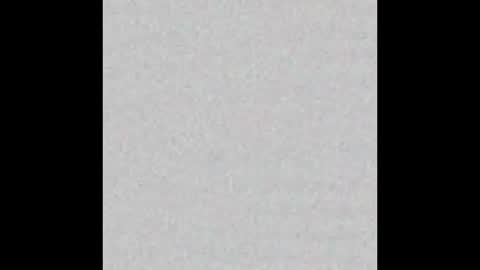 3ndlessmike online show from November 1, 2025, 3:47 pm