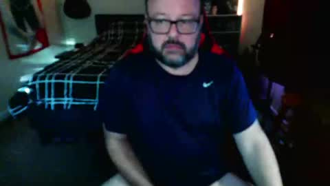 3ndlessmike online show from May 10, 2026, 12:10 pm