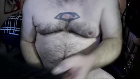 3ndlessmike online show from May 11, 2026, 4:04 pm