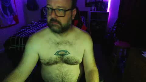 3ndlessmike online show from May 20, 2026, 11:16 am