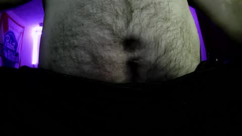 3ndlessmike online show from May 23, 2026, 11:53 pm