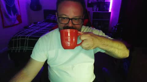 3ndlessmike online show from May 26, 2026, 11:17 am
