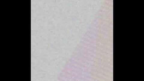 teaser69man online show from December 5, 2024, 7:38 am