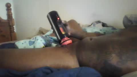 teaser69man online show from December 6, 2024, 5:11 pm