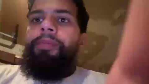 3rdlegricanxx online show from August 8, 2026, 4:14 am