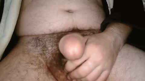 Phil online show from November 1, 2025, 10:50 am