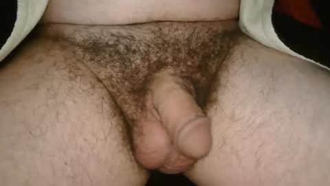 Phil online show from February 11, 2026, 3:33 am