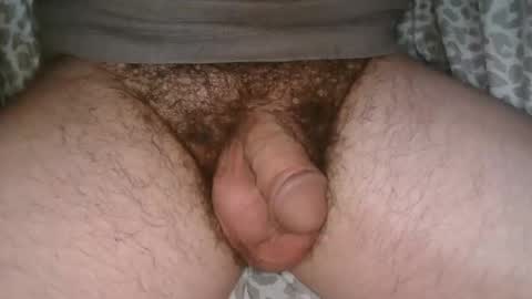 Phil online show from April 5, 2026, 1:47 am