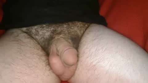 Phil online show from April 14, 2026, 1:44 am