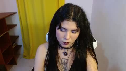 Snapshot of 3rika_gomez chatting on February 1, 2026, 1:48 am erika online show from February 1, 2026, 1:48 am