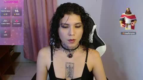 erika online show from June 2, 2026, 3:08 am