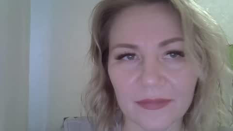 3susie online show from September 22, 2025, 8:49 am