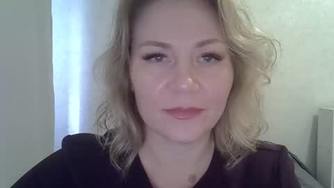 3susie online show from September 25, 2025, 8:07 am