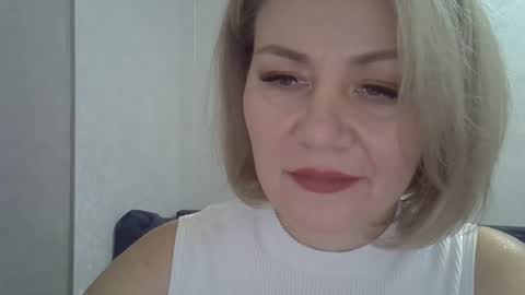 3susie online show from October 17, 2025, 8:28 am