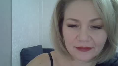 3susie online show from October 23, 2025, 9:19 am