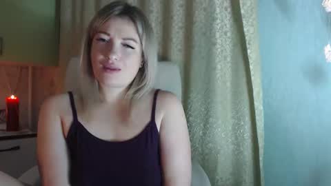 3sweetcandy3 online show from November 15, 2025, 12:19 am