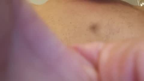 Thisguy online show from December 14, 2024, 3:25 pm