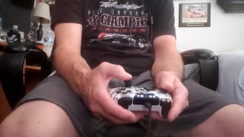 Thisguy online show from December 15, 2024, 7:10 pm