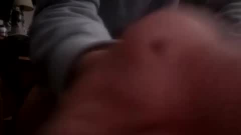 Thisguy online show from December 21, 2024, 2:58 pm