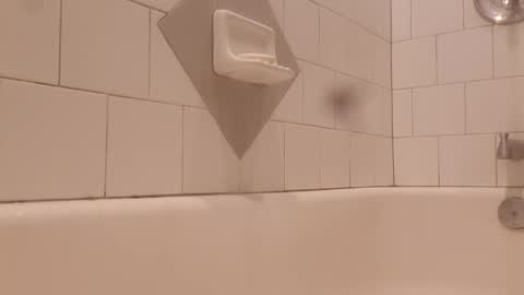 Thisguy online show from December 28, 2024, 11:52 am