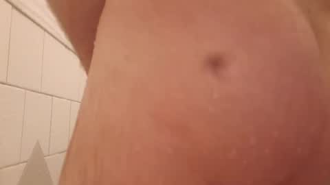 Thisguy online show from January 10, 2025, 11:54 am