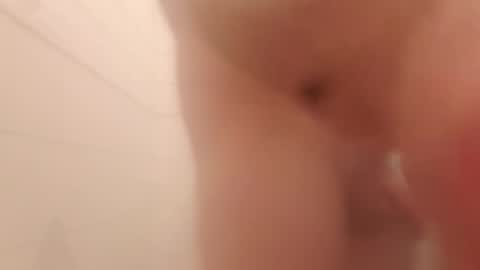 Thisguy online show from January 12, 2025, 5:33 pm