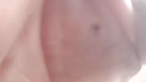 Thisguy online show from February 6, 2025, 10:53 pm