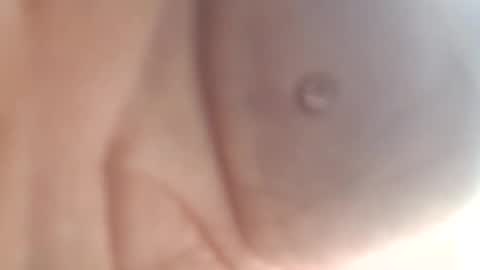 Thisguy online show from March 3, 2025, 9:59 pm