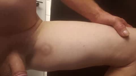 Thisguy online show from March 12, 2025, 12:15 pm