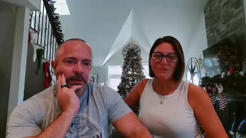 Snapshot of 3totangox chatting on December 3, 2025, 1:31 pm 3 to tango online show from December 3, 2025, 1:31 pm