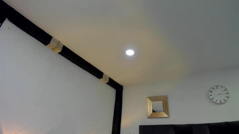 3X NAXAA online show from September 12, 2025, 12:38 pm