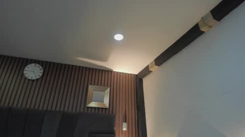 3X NAXAA online show from September 27, 2025, 12:21 pm