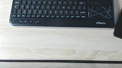 3X NAXAA online show from December 17, 2025, 12:22 pm