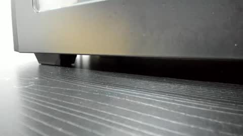 3X NAXAA online show from December 21, 2025, 12:12 pm