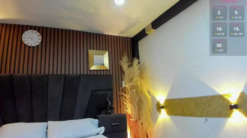 3X NAXAA online show from April 8, 2026, 12:49 pm