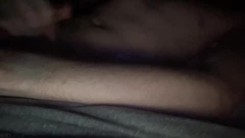 Snapshot of 404atlzone6 chatting on November 27, 2025, 8:05 am 404atlzone6 online show from November 27, 2025, 8:05 am