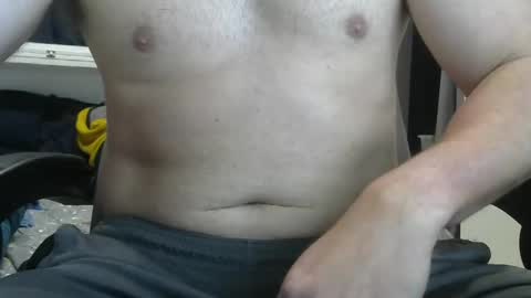 Snapshot of 40something4fun chatting on October 24, 2025, 5:53 pm 40something4fun online show from October 24, 2025, 5:53 pm
