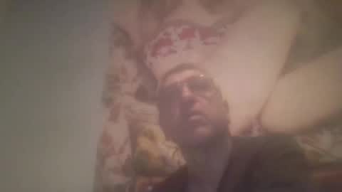 41bigdick41 online show from November 10, 2025, 4:44 am